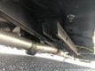 1980 Chevrolet Camaro Z28 Pro Street For Sale - 22290697 - 55