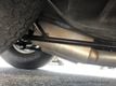 1980 Chevrolet Camaro Z28 Pro Street For Sale - 22290697 - 56
