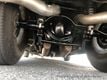1980 Chevrolet Camaro Z28 Pro Street For Sale - 22290697 - 57