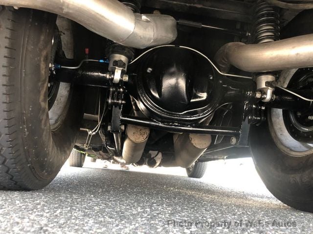 1980 Chevrolet Camaro Z28 Pro Street For Sale - 22290697 - 57