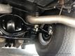 1980 Chevrolet Camaro Z28 Pro Street For Sale - 22290697 - 58