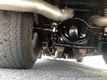 1980 Chevrolet Camaro Z28 Pro Street For Sale - 22290697 - 59