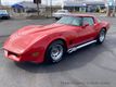 1980 Chevrolet Corvette  - 22188192 - 11