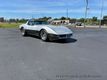 1980 Chevrolet Corvette  - 22927113 - 0