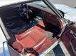 1980 Chevrolet Corvette  - 22927113 - 11