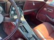 1980 Chevrolet Corvette  - 22927113 - 13