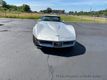 1980 Chevrolet Corvette  - 22927113 - 1