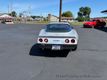 1980 Chevrolet Corvette  - 22927113 - 4
