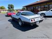 1980 Chevrolet Corvette  - 22927113 - 5