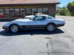 1980 Chevrolet Corvette  - 22927113 - 6