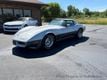 1980 Chevrolet Corvette  - 22927113 - 7