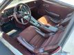 1980 Chevrolet Corvette  - 22927113 - 8