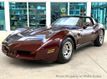 1980 Chevrolet Corvette  - 23042484 - 0