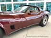 1980 Chevrolet Corvette  - 23042484 - 12