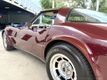 1980 Chevrolet Corvette  - 23042484 - 13