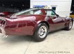 1980 Chevrolet Corvette  - 23042484 - 15