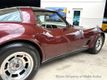 1980 Chevrolet Corvette  - 23042484 - 16