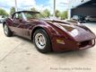 1980 Chevrolet Corvette  - 23042484 - 18
