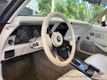 1980 Chevrolet Corvette  - 23042484 - 22