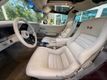 1980 Chevrolet Corvette  - 23042484 - 23