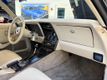 1980 Chevrolet Corvette  - 23042484 - 27