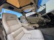 1980 Chevrolet Corvette  - 23042484 - 30