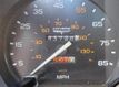 1980 Chevrolet Corvette  - 23042484 - 32