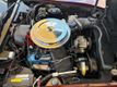 1980 Chevrolet Corvette  - 23042484 - 34