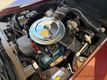 1980 Chevrolet Corvette  - 23042484 - 35