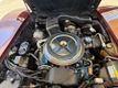 1980 Chevrolet Corvette  - 23042484 - 36