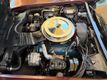 1980 Chevrolet Corvette  - 23042484 - 38
