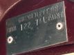 1980 Chevrolet Corvette  - 23042484 - 39