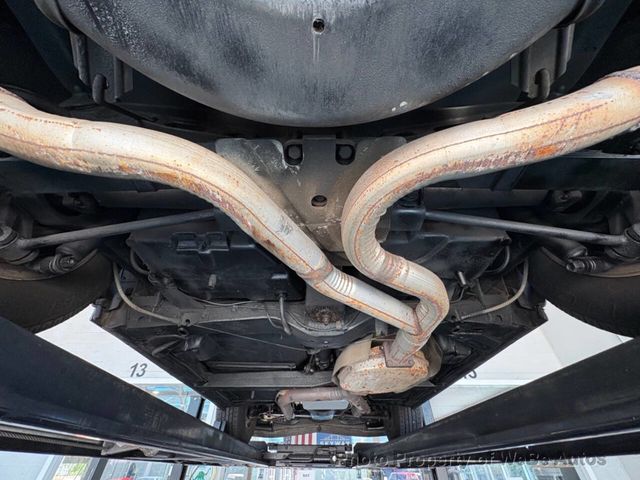1980 Chevrolet Corvette  - 23042484 - 41