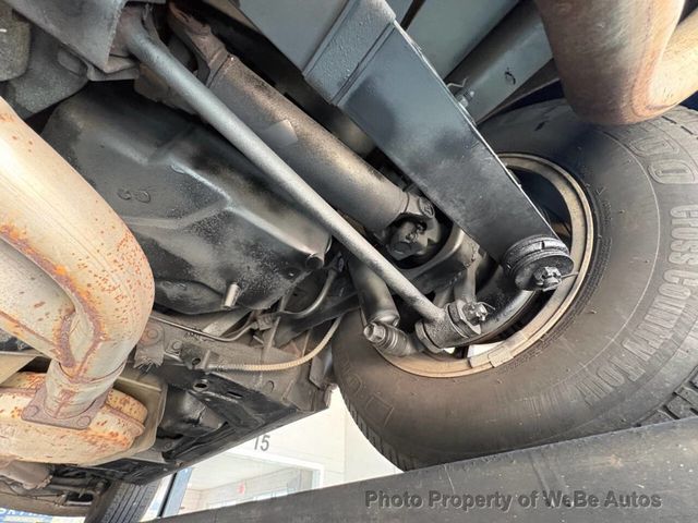 1980 Chevrolet Corvette  - 23042484 - 43