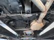 1980 Chevrolet Corvette  - 23042484 - 44