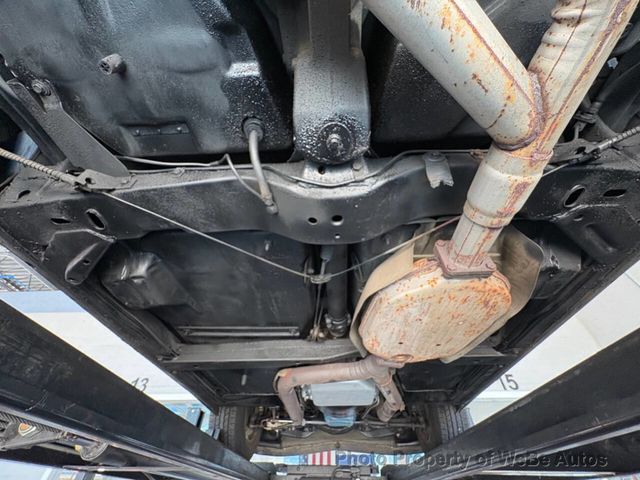 1980 Chevrolet Corvette  - 23042484 - 44