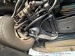 1980 Chevrolet Corvette  - 23042484 - 47