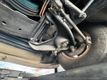 1980 Chevrolet Corvette  - 23042484 - 48