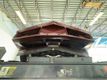 1980 Chevrolet Corvette  - 23042484 - 49