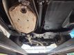 1980 Chevrolet Corvette  - 23042484 - 52