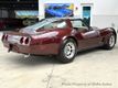 1980 Chevrolet Corvette  - 23042484 - 5