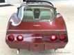 1980 Chevrolet Corvette  - 23042484 - 7