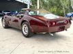 1980 Chevrolet Corvette  - 23042484 - 8