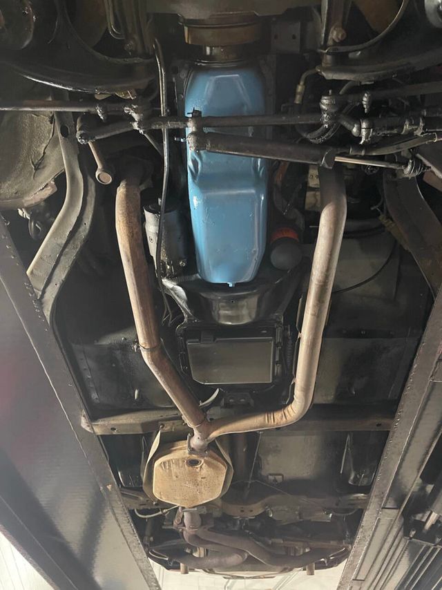 1980 Chevrolet Corvette 27K ORIGINAL MILES - LITTLE RED CORVETTE STINGRAY - 22951786 - 31