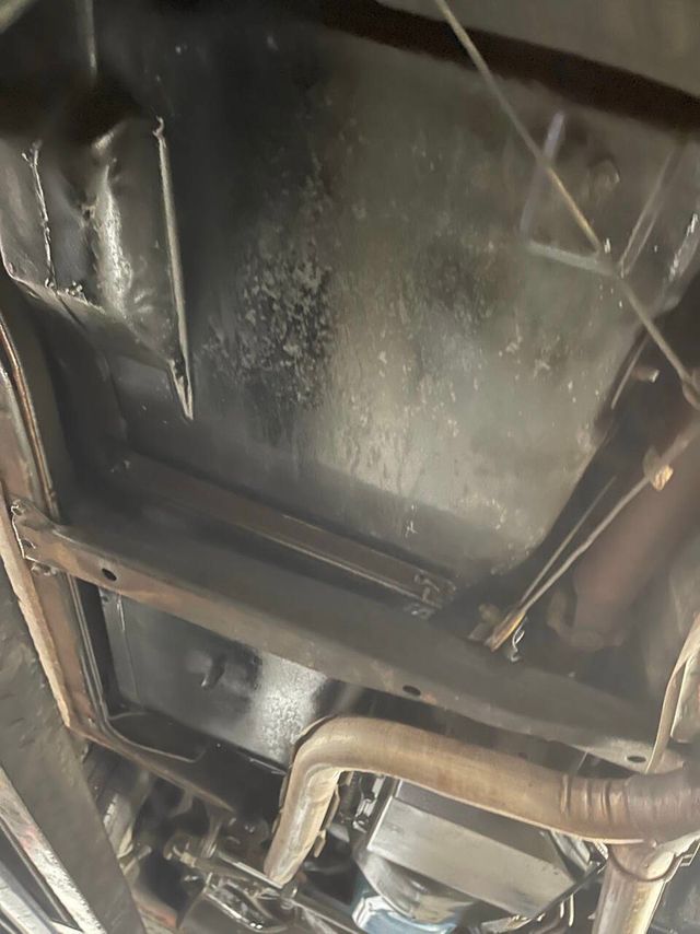 1980 Chevrolet Corvette 27K ORIGINAL MILES - LITTLE RED CORVETTE STINGRAY - 22951786 - 33