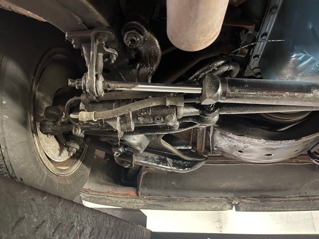 1980 Chevrolet Corvette 27K ORIGINAL MILES - LITTLE RED CORVETTE STINGRAY - 22951786 - 35