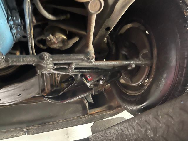 1980 Chevrolet Corvette 27K ORIGINAL MILES - LITTLE RED CORVETTE STINGRAY - 22951786 - 36