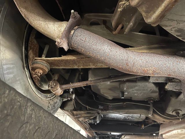 1980 Chevrolet Corvette 27K ORIGINAL MILES - LITTLE RED CORVETTE STINGRAY - 22951786 - 37