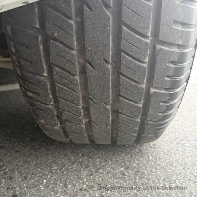 1980 Chevrolet CORVETTE C3 GENERATION SHARK - 23009244 - 37