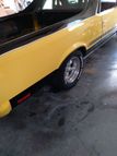 1980 Chevrolet El Camino Caballero - 22033906 - 4